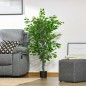 Planta Artificial Planta Artificial