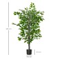 Planta Artificial Planta Artificial