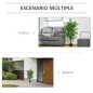 Planta Artificial Planta Artificial