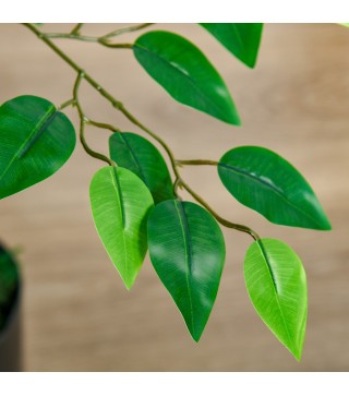 Planta Artificial