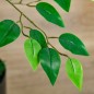 Planta Artificial Planta Artificial