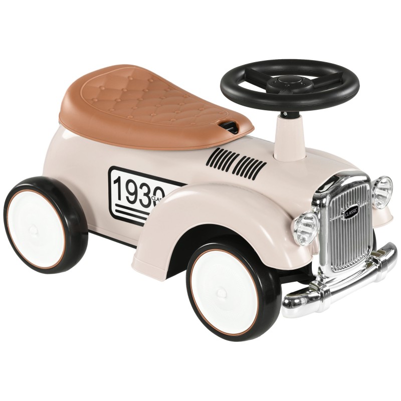 Correpasillos para Bebés Correpasillos para Bebés