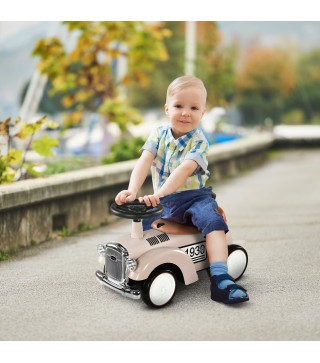 Correpasillos para Bebés