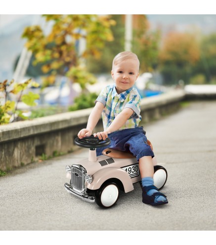 Correpasillos para Bebés
