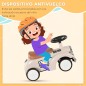 Correpasillos para Bebés Correpasillos para Bebés