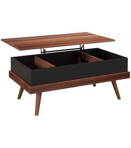 Mesa de Centro