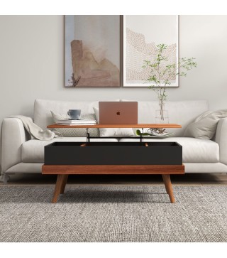 Mesa de Centro