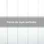Biombo Biombo