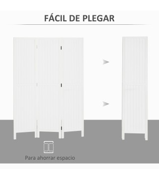 Biombo