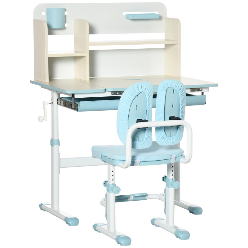 Pupitre Infantil Pupitre Infantil