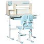 Pupitre Infantil Pupitre Infantil