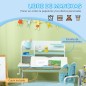 Pupitre Infantil Pupitre Infantil