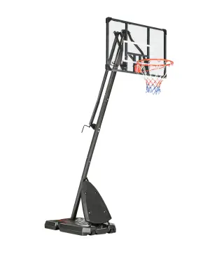 Canasta de Baloncesto