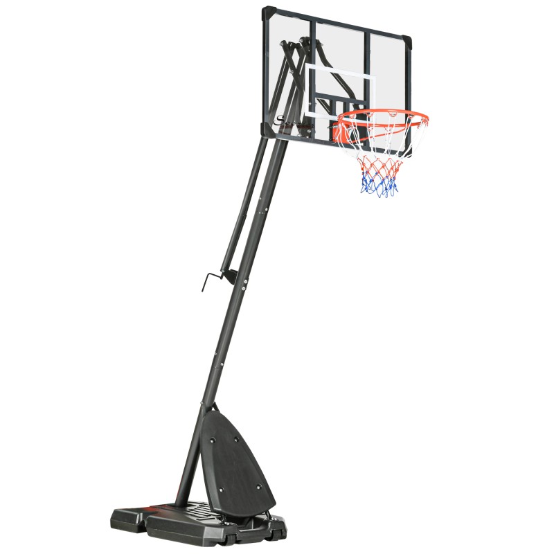 Canasta de Baloncesto Canasta de Baloncesto