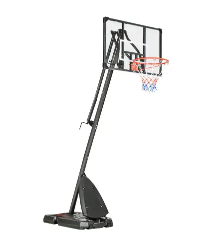 Canasta de Baloncesto