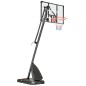 Canasta de Baloncesto Canasta de Baloncesto