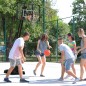 Canasta de Baloncesto Canasta de Baloncesto