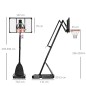 Canasta de Baloncesto Canasta de Baloncesto
