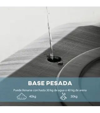 Canasta de Baloncesto