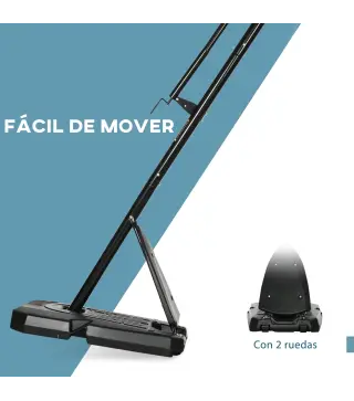 Canasta de Baloncesto