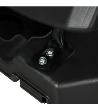 Canasta de Baloncesto