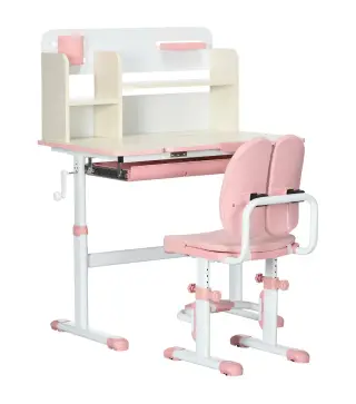 Pupitre Infantil
