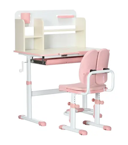 Pupitre Infantil