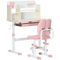 Pupitre Infantil Pupitre Infantil