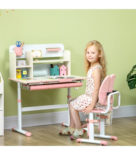 Pupitre Infantil