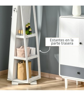 Armario de Joyería