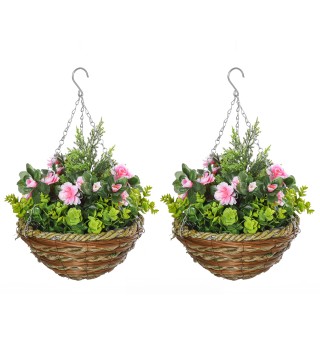 Planta Artificial