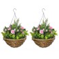 Planta Artificial Planta Artificial