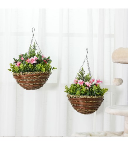 Planta Artificial