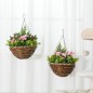 Planta Artificial Planta Artificial