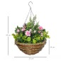 Planta Artificial Planta Artificial