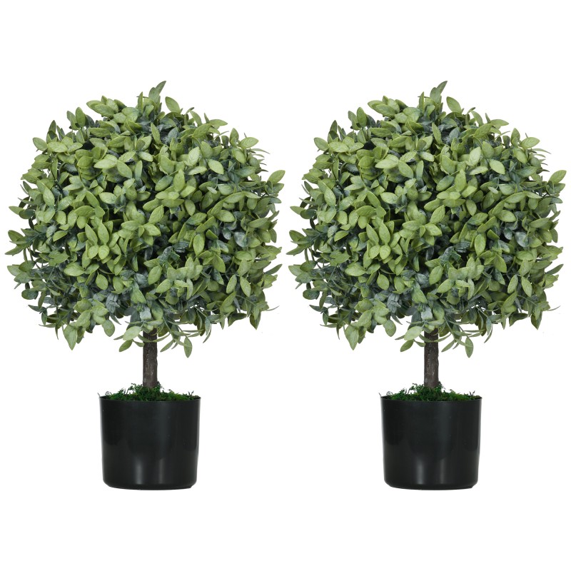 Planta Artificial Planta Artificial
