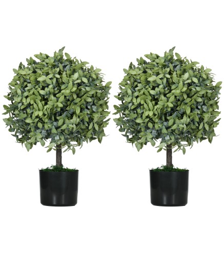 Planta Artificial