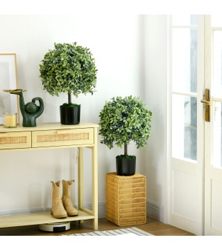 Planta Artificial