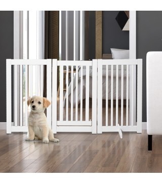 Barrera para Perros