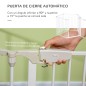 Barrera de Seguridad