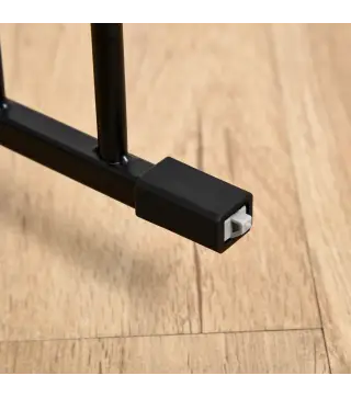 Barrera de Seguridad