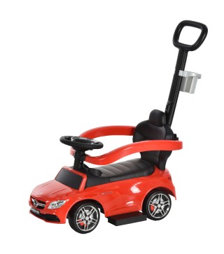 Correpasillos para Niños