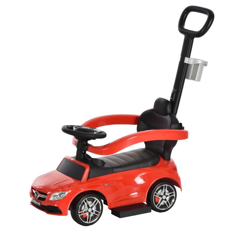 Correpasillos para Niños Correpasillos para Niños