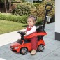 Correpasillos para Niños Correpasillos para Niños