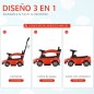 Correpasillos para Niños Correpasillos para Niños