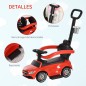 Correpasillos para Niños Correpasillos para Niños