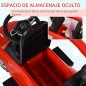 Correpasillos para Niños Correpasillos para Niños