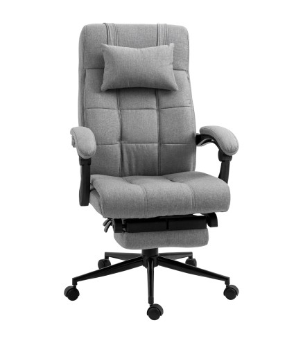 Silla de Oficina