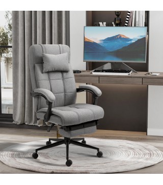 Silla de Oficina