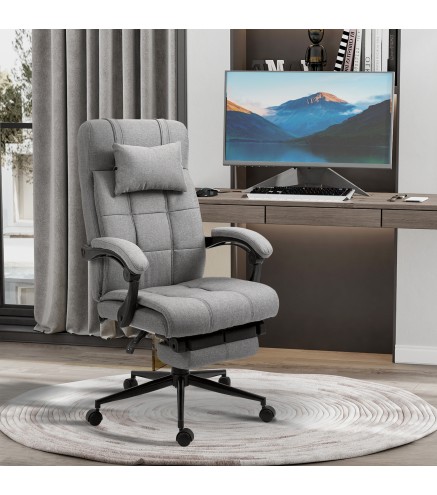 Silla de Oficina